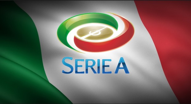 Serie A, le date della nuova stagione: si parte il 19 agosto e si gioca il 26 dicembre
