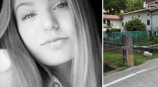 Tragedia a Farra di Soligo: Schianto in Vespa, muore una ragazzina di 14 anni, gravissimo 17enne