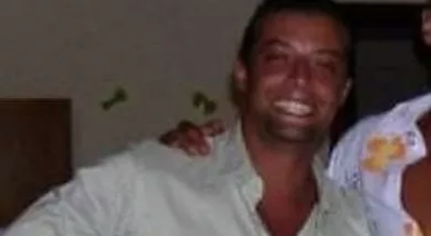Italiano ucciso in Francia con una coltellata dalla compagna: è un 42enne ciociaro