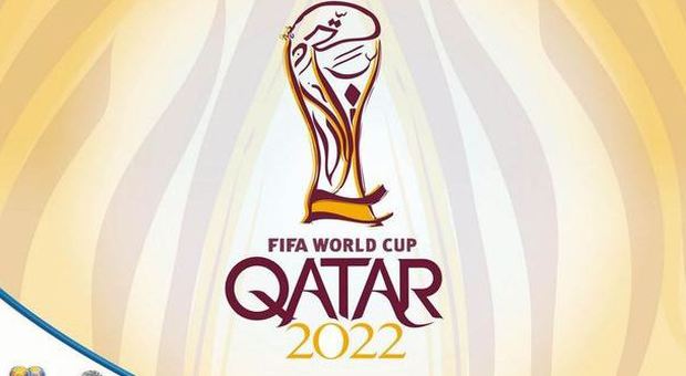 Qatar 2022, ora è ufficiale: i Mondiali ​si giocheranno tra novembre e dicembre
