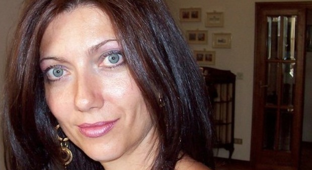 Pomeriggio 5, la testimonianza choc: «Roberta Ragusa potrebbe essere viva in Francia»