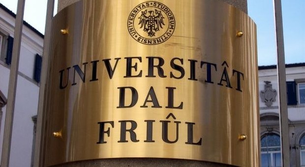 Coronavirus, cinque casi in Friuli Venezia Giulia, quattro all'università di Udine: verso un'altra settimana di chiusura delle scuole
