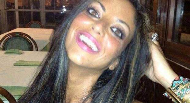 La morte di Tiziana, il pm chiede il processo per l'ex compagno