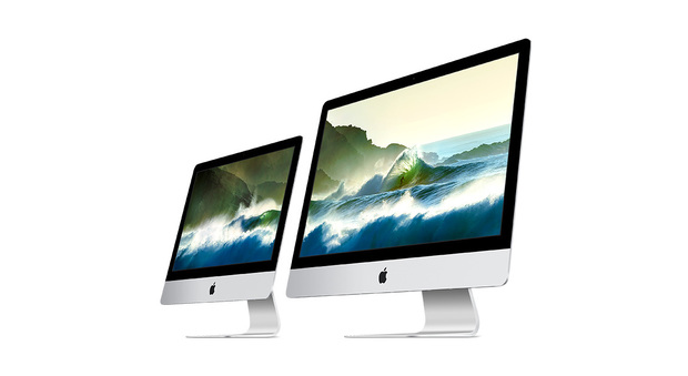 Apple, Tim Cook promette: «iMac? Non li abbandoniamo, abbiamo grandi novità in programma»