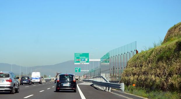 Autostrade per l'Italia mette online documenti su sicurezza viadotti