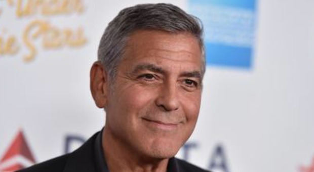 Dazi, stangata in arrivo anche per le star di Hollywood da De Niro e George Clooney
