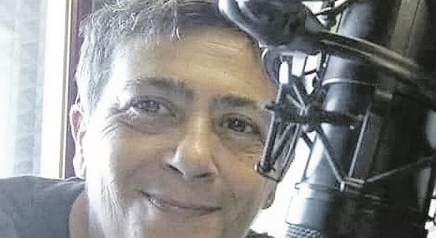 Pesaro piange Cinzia, una vita al microfono della radio. Si spegne una grande voce della città