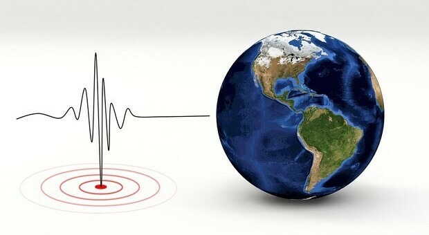 Intelligenza artificiale, potrà aiutare a prevedere i terremoti. Ingv: «Investire in ricerca. In 5 anni 124mila scosse Centro Italia»