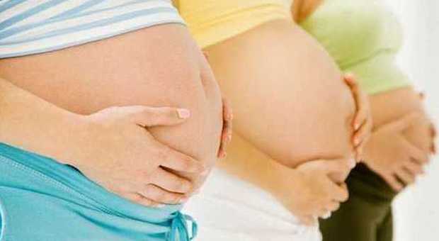Trapianto di utero per donne sterili, al via i primi interventi in Usa