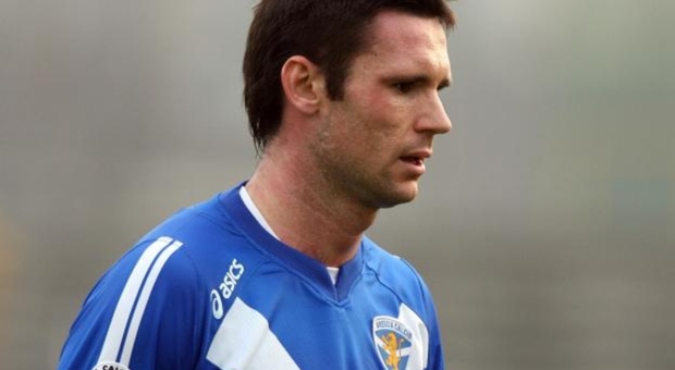 Cedric Roussel, morto improvvisamente l'ex attaccante del Brescia: colpito da infarto, aveva 45 anni