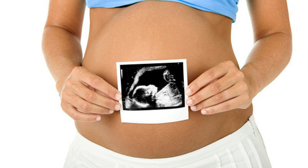 Esami gratis in gravidanza: la lista aggiornata e tutte le novità