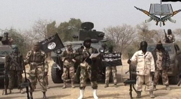 Nigeria, continua l'offensiva di Boko Haram alle moschee: 150 morti