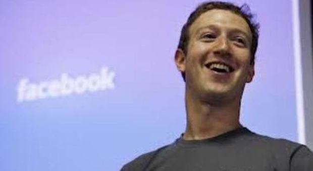 Facebook, editori in rivolta contro le nuove regole: "Ci obbligano a comprare pubblicità"