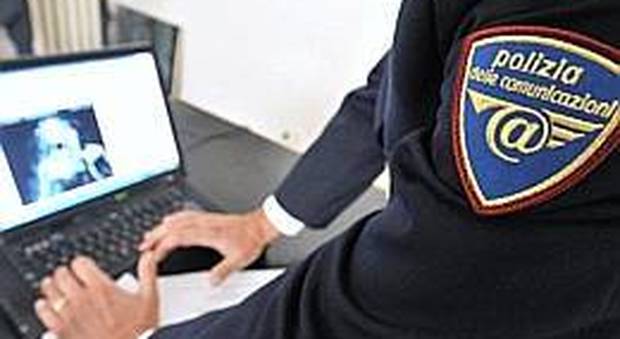 Polizia Postale, in 4 mesi scongiurate truffe online per un milione di euro