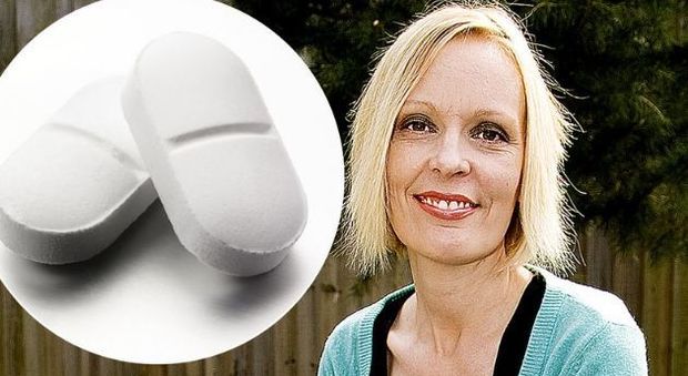 Cura raffreddore con l'ibuprofene, rischia la morte per emorragia