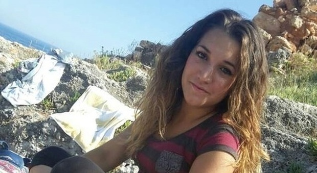 Lecce, 16enne scomparsa, le ricerche si concentrano vicino casa del fidanzato