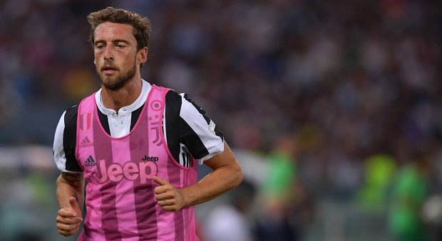 Juve, stop per Sturaro e ripresa per Marchisio Pjanic: «Sappiamo come migliorare»