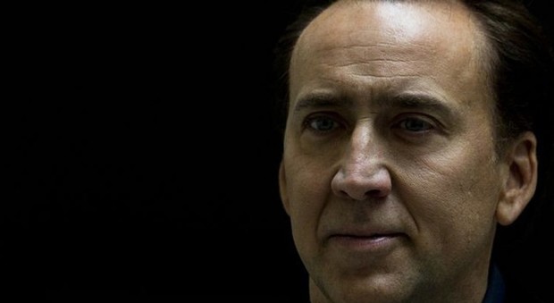 Nicolas Cage si sposa, quattro giorni dopo chiede l'annullamento delle nozze: «Era una frode»