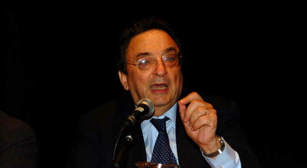 Gianni De Michelis, chi era l'ex ministro degli Esteri