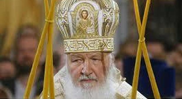 Charlie, il Patriarcato russo contro la «decisione mostruosa dei tribunali europei»