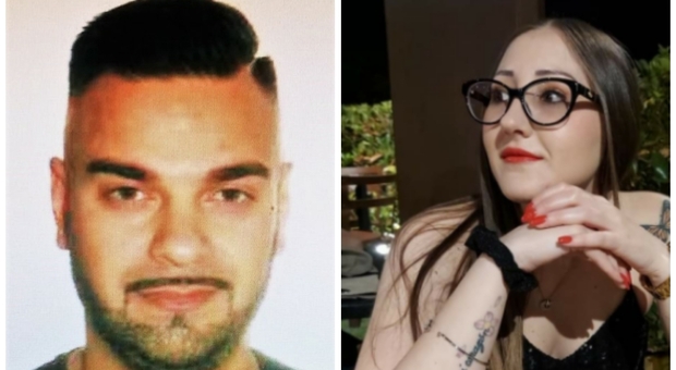 La tragedia della 26enne di Acitrezza, Vanessa Zappalà, ha gettato il padre nello sconforto e nella rabbia