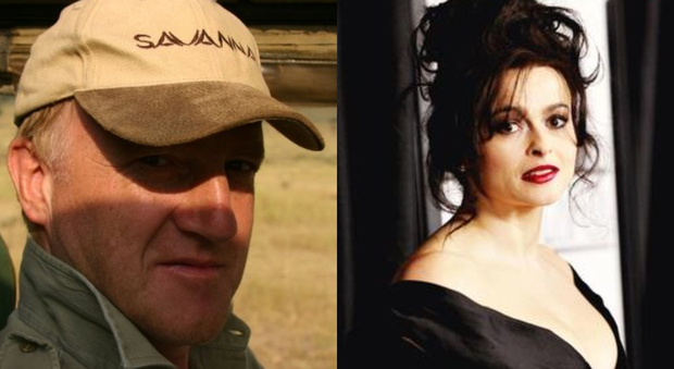 Arrestato il cugino di Helena Bonham Carter: ha aiutato il potente oligarca russo Oleg Deripaska a eludere le sanzioni