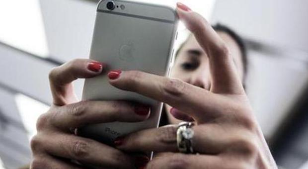 Apple introduce la versione Force touch sul nuovo iPhone 6. Ecco cosa cambia