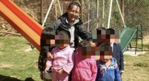 Omicidio Nadia De Munari, 4 persone arrestate in Perù: «Facevano parte della comunità dove lavorava»