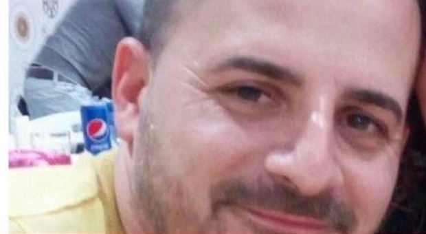 Giugliano, il dramma di Natale: Ciro, 38 anni, muore schiacciato dall'ascensore