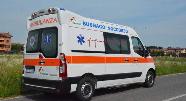 Tagli dei budget, le ambulanze di Milano a rischio: soccorritori pagati 13 euro a persona