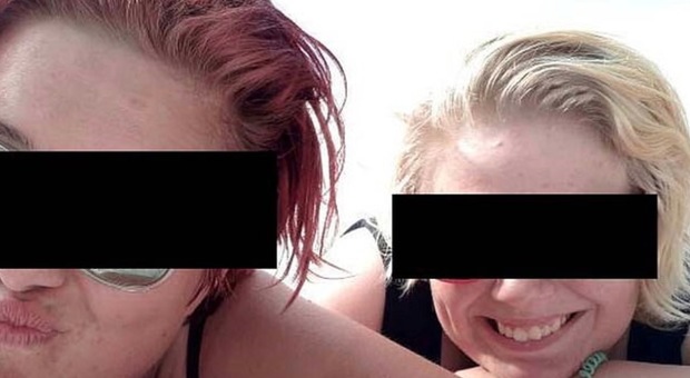 immagine L'amante si rifiuta di darle dei soldi: lei e la migliore amica tentano di ucciderlo 5 volte