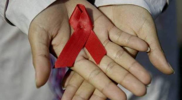 Aids, primo caso di regressione del virus: una ragazza non si cura da 12 anni