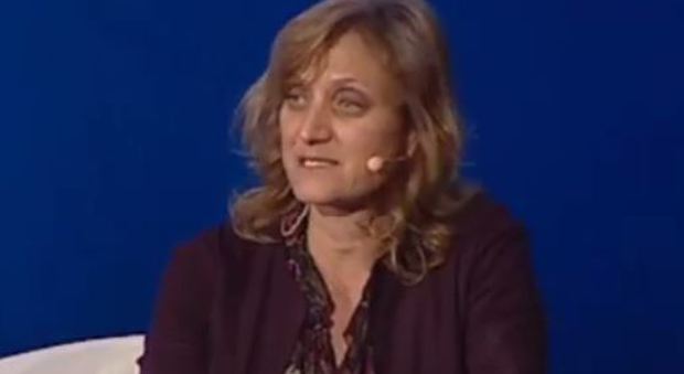 Noemi Di Segni eletta presidente dell'Unione delle Comunità Ebraiche Italiane