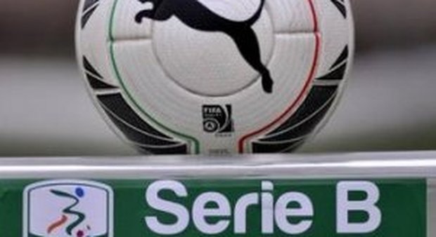 Serie B, il campionato comincerà il 25 agosto: non si giocherà a Pasquetta