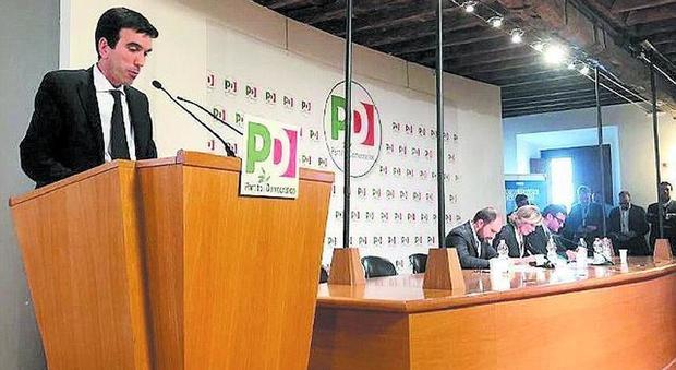 Governo, asse Lega-M5S verso il flop: il Pd pronto a tornare in gioco