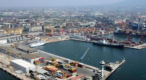 Il ministro Delrio al Mattino: Napoli tra hub scelti per sistema logistico