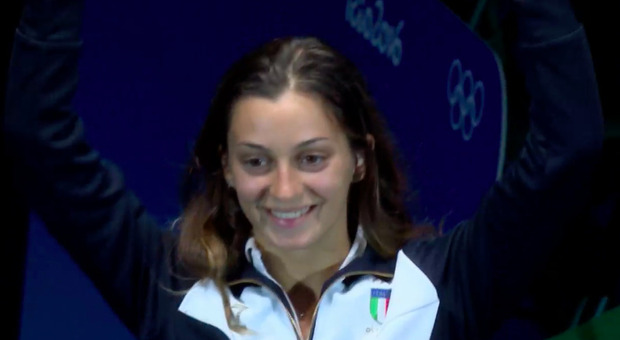 «Torniamo a emozionarci ancora»: l'Italia Team celebra l anno olimpico con una poesia di Erri De Luca