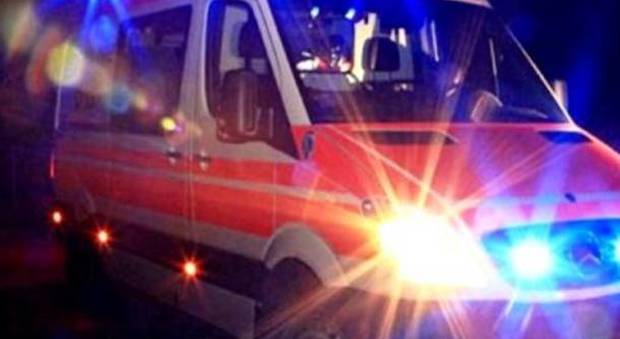 Incidente a Quartu Sant'Elena, ragazzo investito e ucciso appena sceso dal bus