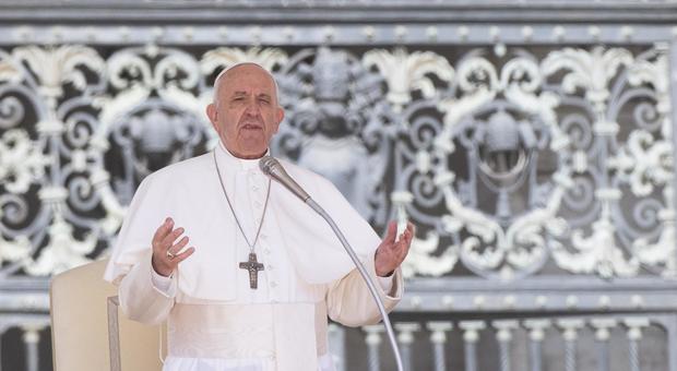 Il Papa a Greccio, ecco il programma e gli orari della visita del Pontefice