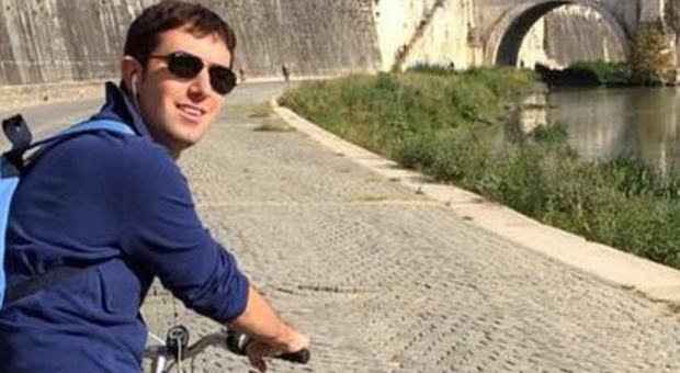 Alessandro Parini morto nell'attentato a Tel Aviv, il ricordo del collega avvocato: «Era intelligente ed educato»