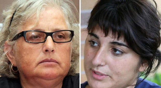 Omicidio Scazzi, la Corte Europea dice sì al ricorso di Cosima e Sabrina