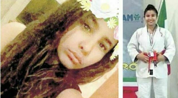 Sorelle morte a Marina di Massa nel campeggio, la Asl: «Nessun espianto di organi»