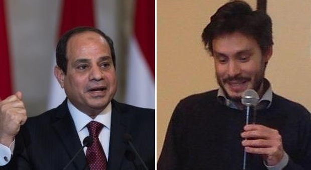 Regeni, l'Egitto promette: "Troveremo la verità e faremo giustizia"