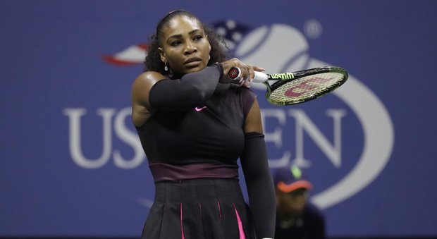 Serena Williams salterà i tornei di Indian Wells e Miami