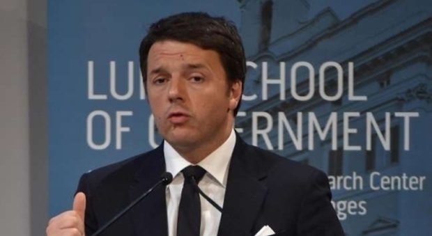 Ilva, i sindacati a Renzi: incontriamoci in fabbrica
