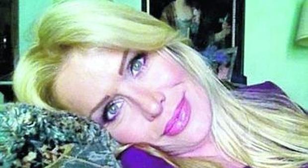 Nuovi guai per Claudia Montanarini: showgirl accusata di maltrattamenti