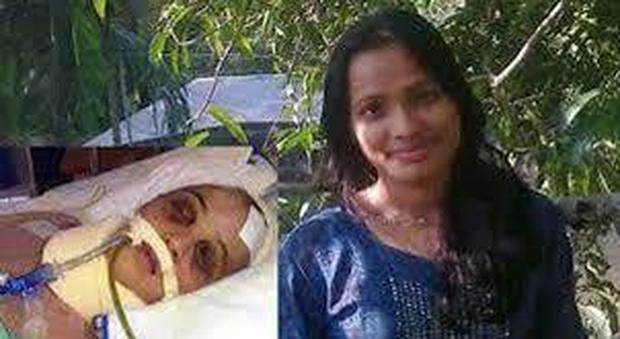 India, studentessa violentata e uccisa dal branco: giustiziati i 4 strupratori di Jothy