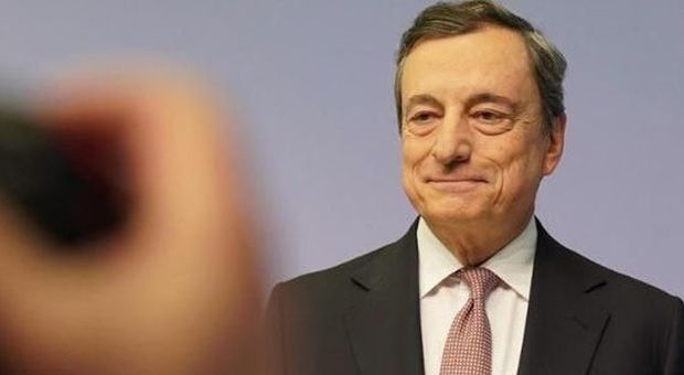 Governo, l'ipotesi Draghi premier: ecco chi tifa e chi frena, lo scenario post-coronavirus