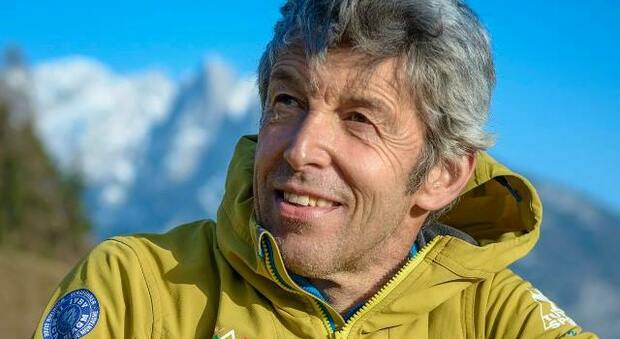 Esce per un'escursione e non torna più a casa: operatore del Soccorso Alpino di 61 anni trovato morto stamani