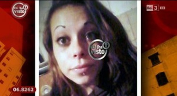 Roma choc: Sara, 16 anni, trovata morta all'ospedale Forlanini